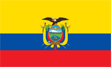 厄瓜多尔国别域名.ec