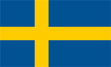 瑞典国别域名.se