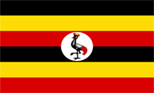 乌干达国别域名.ug