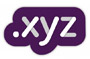 xyz域名注册