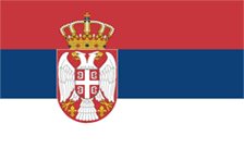 塞尔维亚国别域名.rs