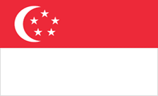 新加坡国别域名.sg