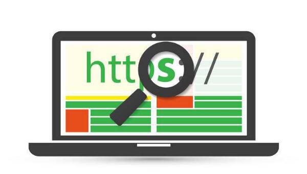 谷歌将强制45个顶级域名使用HSTS HTTPS连接