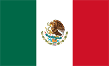 墨西哥国别域名.mx