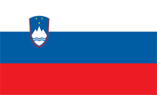斯洛文尼亚国别域名.si
