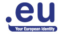 .eu域名注册
