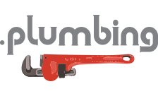 plumbing域名