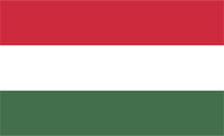 匈牙利国别域名.hu