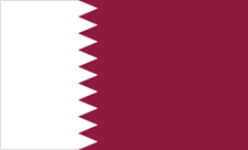 卡塔尔国别域名.qa