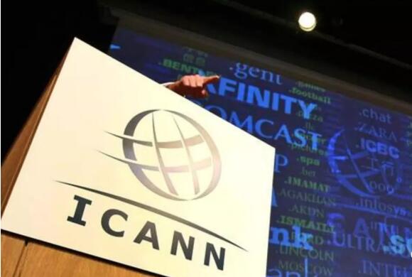 ICANN收紧域名WHOIS隐私标准被提出警告