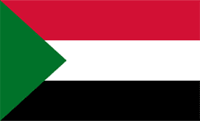 苏丹国别域名.sd