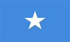 索马里国别域名.so