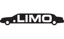 limo域名
