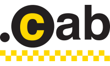 cab域名