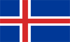 冰岛国别域名.is
