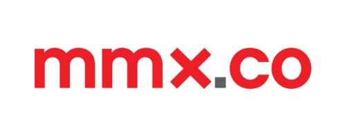 MMX（明智墨思）域名注册局介绍