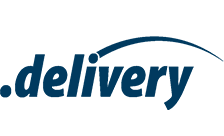 delivery域名