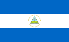 加拉瓜国别域名.ni